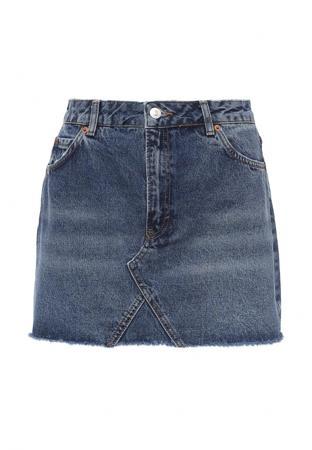 Юбка Topshop