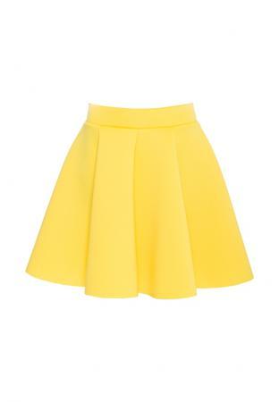 Юбка Anastasya Barsukova Юбка Anastasya Barsukova