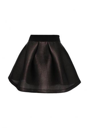 Юбка Rinascimento