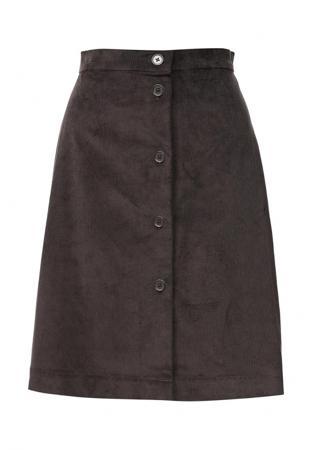 Юбка Concept Club