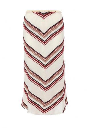 Юбка United Colors of Benetton