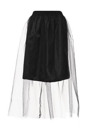 Юбка Aurora Firenze