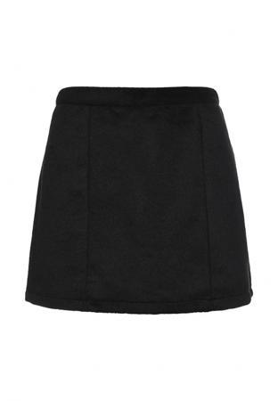 Юбка Native Youth