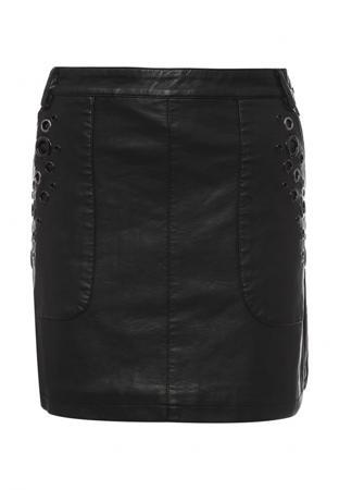 Юбка Urban Bliss