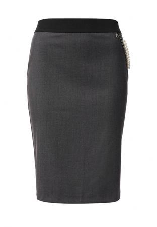 Юбка Rinascimento