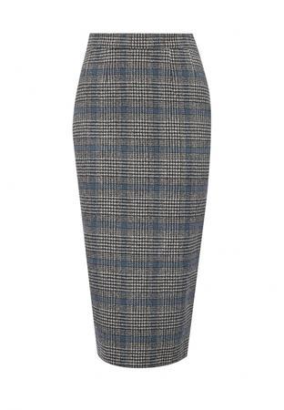 Юбка Atelier Revolver Юбка Atelier Revolver