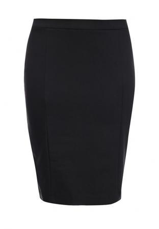 Юбка Silver String