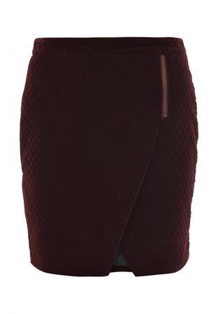 Юбка Urban Bliss