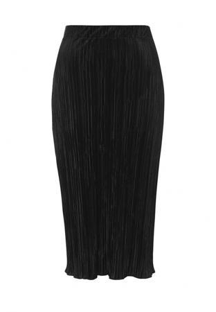 Юбка Edge Street