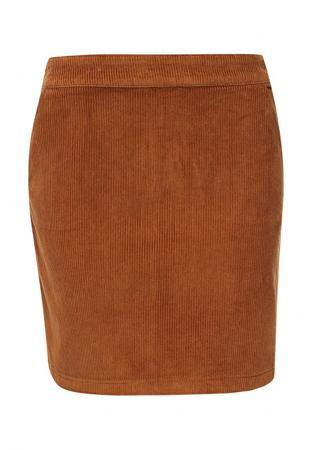 Юбка Dorothy Perkins