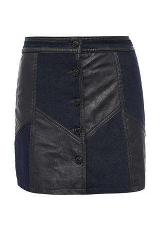 Юбка Urban Bliss