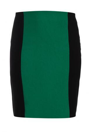 Юбка Love & Light XXL