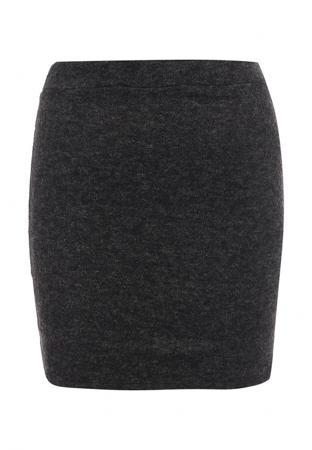 Юбка Native Youth