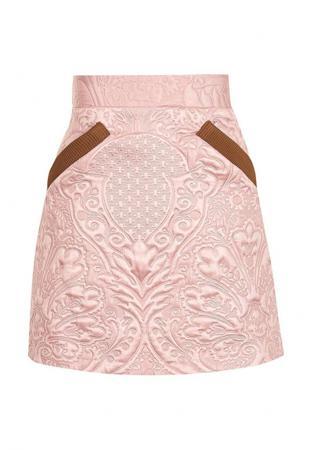 Юбка Topshop