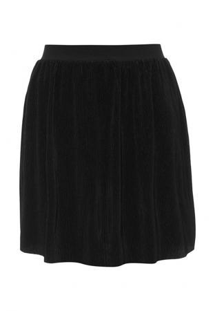 Юбка Vila