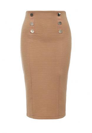 Юбка Rinascimento