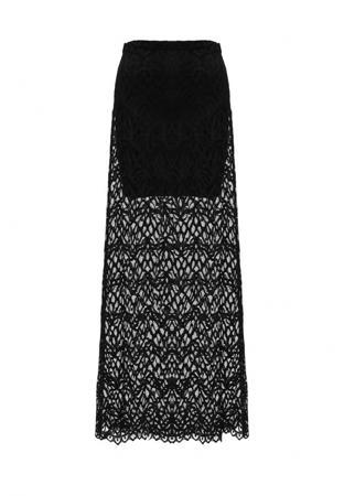 Юбка Aurora Firenze