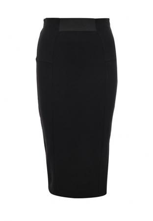 Юбка Dorothy Perkins