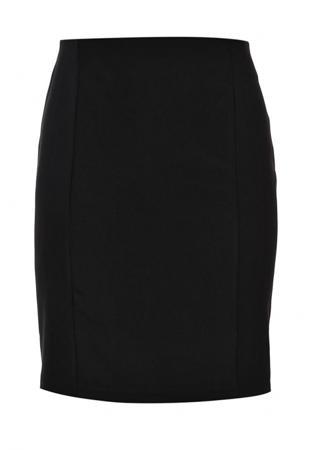 Юбка Love & Light XXL