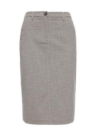 Юбка United Colors of Benetton