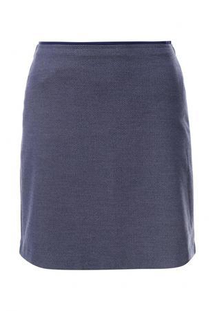 Юбка United Colors of Benetton