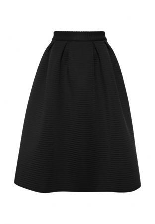 Юбка TrendyAngel