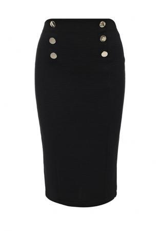 Юбка Rinascimento