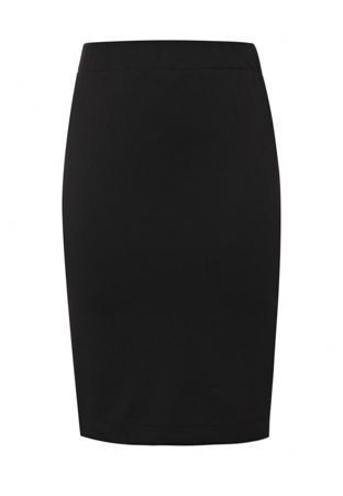 Юбка Contraposto