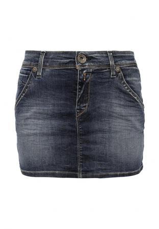 Юбка Replay Юбка Replay