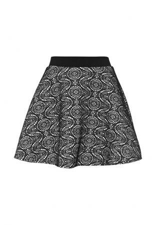 Юбка Rinascimento