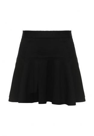 Юбка Bright Girl