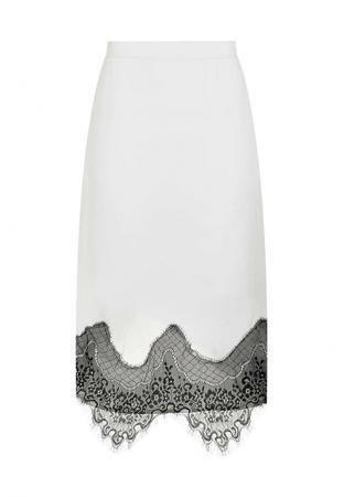 Юбка Topshop