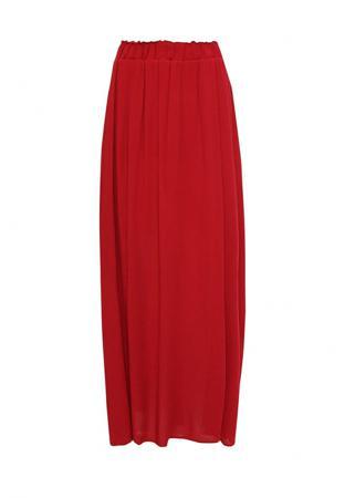 Юбка Springfield