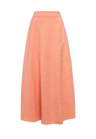 Юбка Love & Light