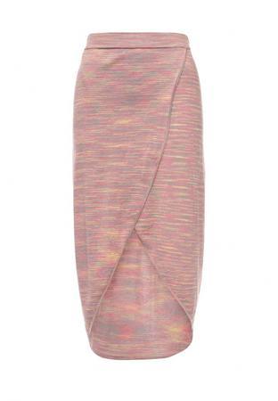 Юбка BCBGeneration