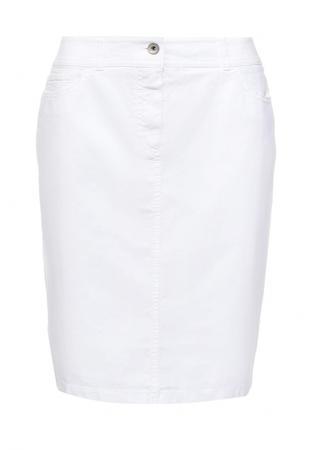 Юбка Gerry Weber