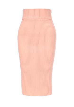 Юбка TrendyAngel