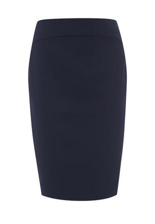 Юбка Rinascimento