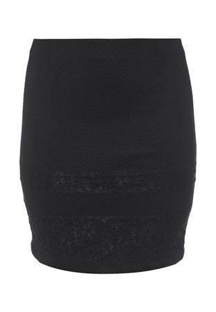 Юбка Betty Barclay