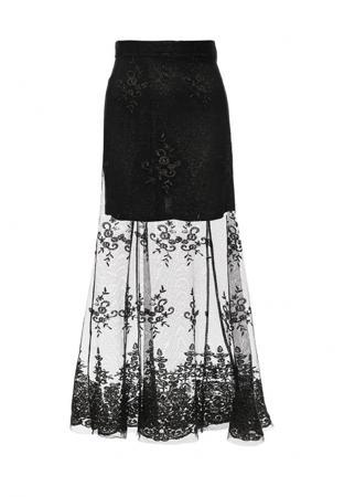 Юбка River Island