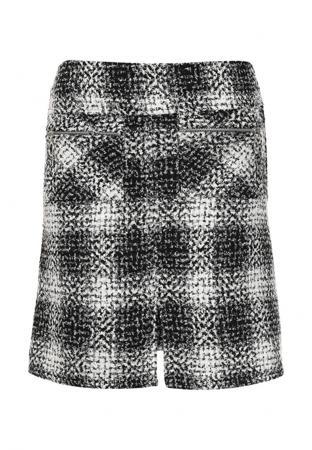 Юбка Dorothy Perkins