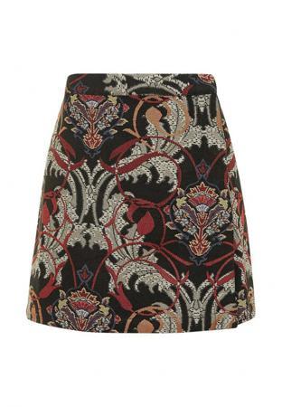 Юбка Topshop