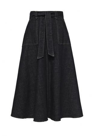 Юбка Miss Selfridge