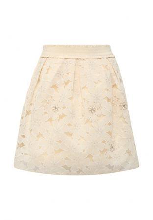 Юбка Wish by anjee