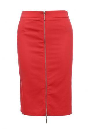 Юбка Love Republic