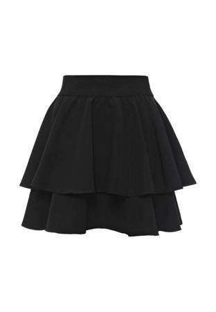 Юбка Love Republic