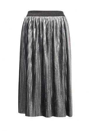 Юбка Paccio Юбка Paccio