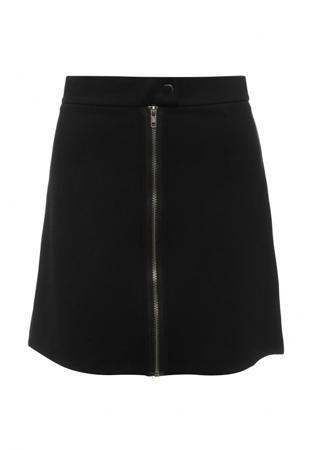 Юбка Brigitte Bardot