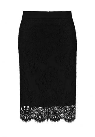 Юбка AK Kondakova by Anastasia Kondakova Юбка AK Kondakova by Anastasia Kondakova