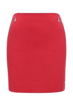 Юбка Tommy Hilfiger